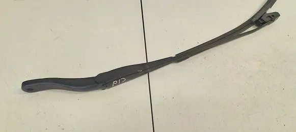 Dacia Sandero Front wiper blade arm 288805100R