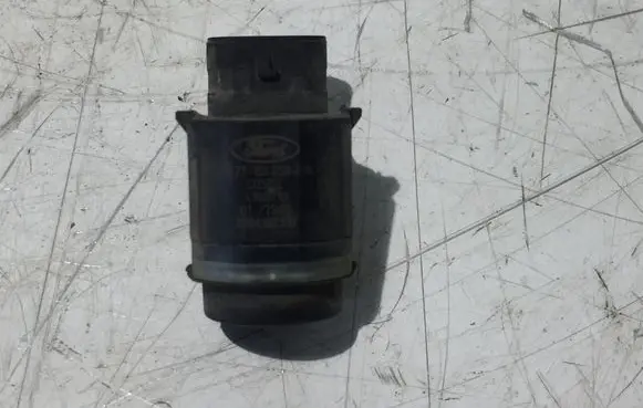 Ford Transit Custom Parking PDC sensor GK2T15K859FA 2704162310