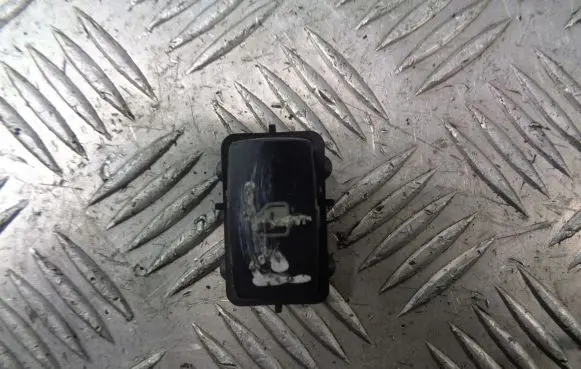 Fiat Croma Electric window control switch
