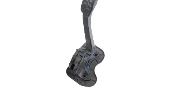 Ford Transit Accelerator throttle pedal BK219F836AD
