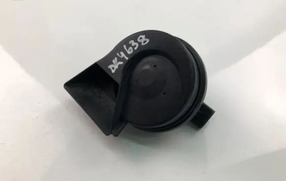 Audi A4 S4 B8 8K Alarm system siren 8T0951223