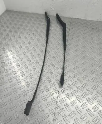 Engine bonnet/hood