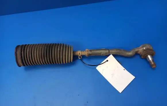 Mercedes-Benz E W211 Steering tie rod 