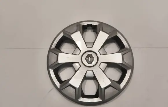 Renault Trafic III (X82) Original wheel cap 403155057R