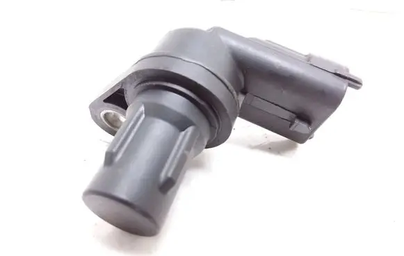 Crankshaft position sensor