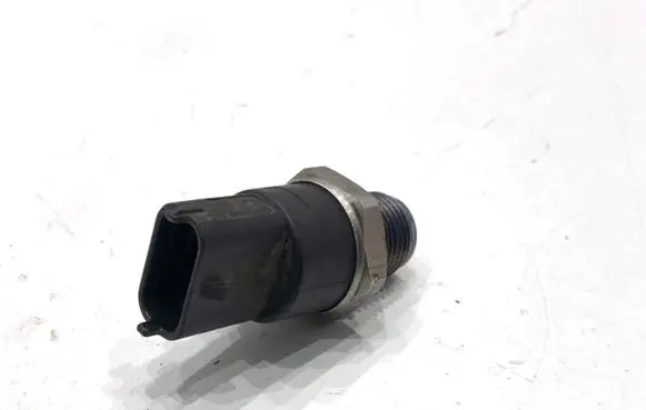 Honda CR-V Fuel pressure sensor 0281002534