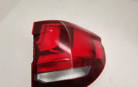 BMW X5M F85 Rear/tail lights 7470886