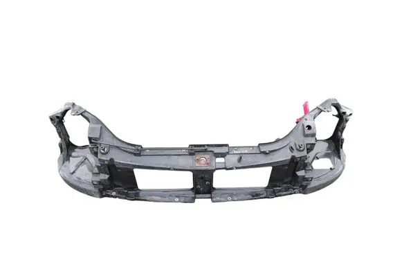Opel Movano A Radiator support slam panel 8200187234