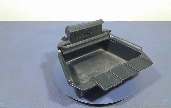 Alpine B3 B4 B5 B6 E90 E91 E92 E93 Glove box 7451292