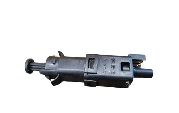 Volvo S40, V40 Brake pedal sensor switch 9146505