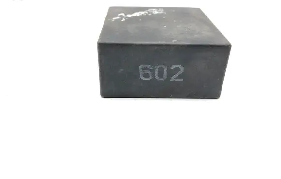 Audi A4 S4 B8 8K Other relay 4B0955531D