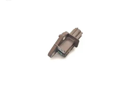 Audi A4 S4 B8 8K Airbag deployment crash/impact sensor 8K0959651