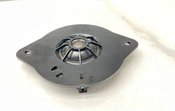Audi A4 Allroad B8 Panel speaker 8R0035399