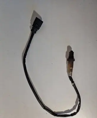 Audi A4 S4 B8 8K Lambda probe sensor 06H906262 0258010007
