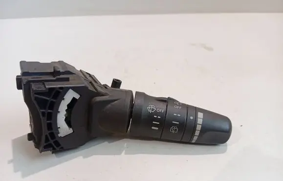 Nissan X-Trail T30 Wiper control stalk