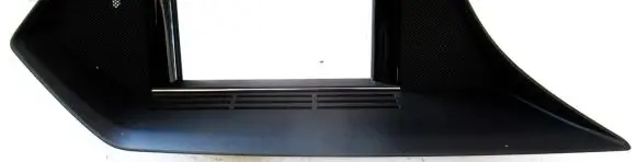 Mercedes-Benz E W212 Panel trim A2126801236