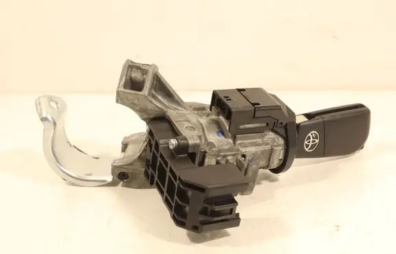 Toyota Corolla E160 E170 Ignition lock