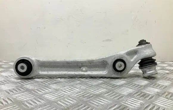 Audi A4 S4 B9 Front control arm 8W0407156A