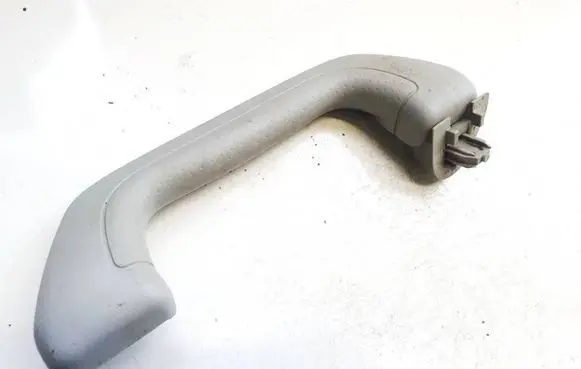 Honda FR-V Front interior roof grab handle