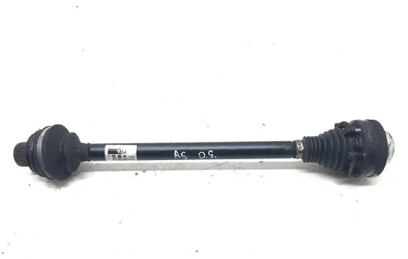 Audi A5 8T 8F Rear driveshaft 8K0501203J