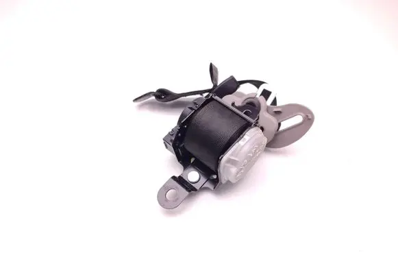 SsangYong Korando Rear seatbelt 75601-34000