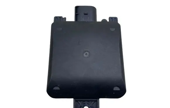 Volkswagen T-Roc Blind spot module 2Q0907686A