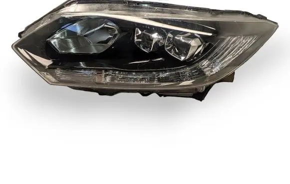 Honda HR-V Headlight/headlamp 10018205