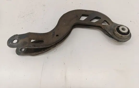 Mercedes-Benz CLA C117 X117 W117 Rear upper control arm/wishbone