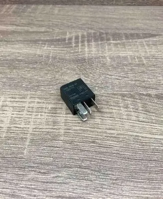 Ford Transit Other relay 2W9314B192BA A1301X17