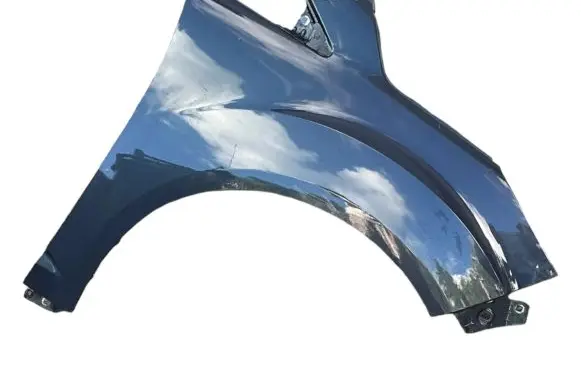 Ford Grand C-MAX Fender