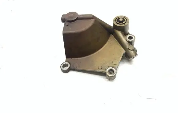 Jaguar XK8 - XKR Timing chain cover RF96JV6C259CB