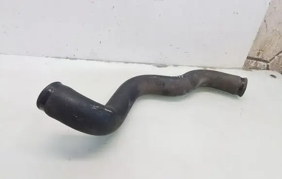 Honda Civic Engine coolant pipe/hose