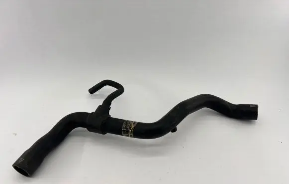 Audi A4 S4 B5 8D Engine coolant pipe/hose 8D0121101F