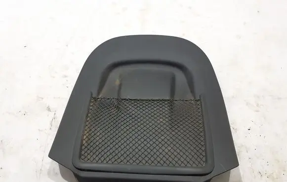 Audi Q5 SQ5 Seat trim 80A881969AB