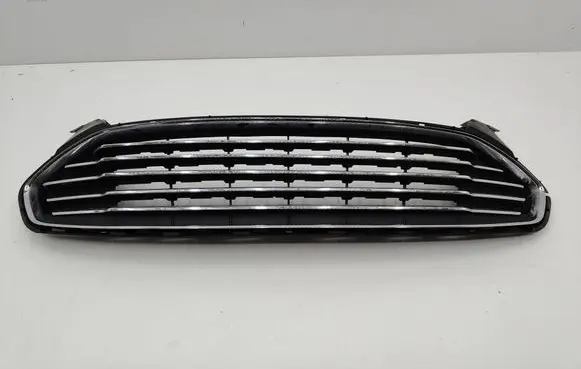 Ford Mondeo MK V Front grill DS738150J