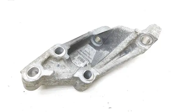 Ford Edge II Engine mounting bracket AA537A444BA C571F