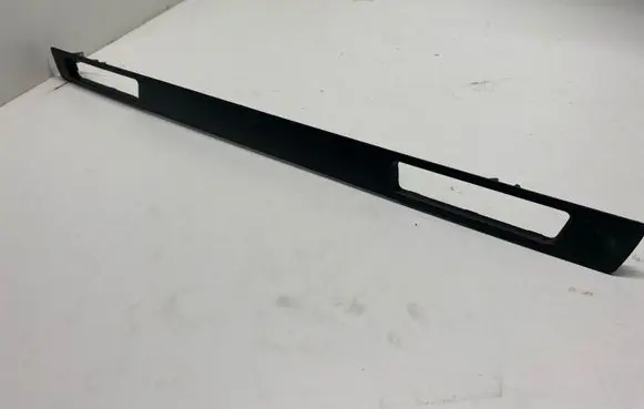 BMW 3 E92 E93 Dashboard glove box trim 7130743