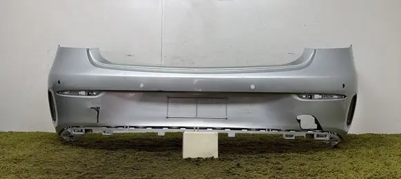 Mercedes-Benz E W238 Rear bumper A2388857700