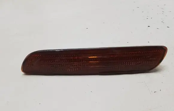 Volvo S40, V40 Rear tail light reflector 30888129 344001 34400206