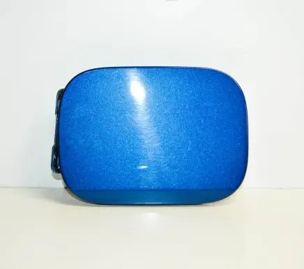 Mercedes-Benz CLC CL203 Fuel tank cap A0005846517