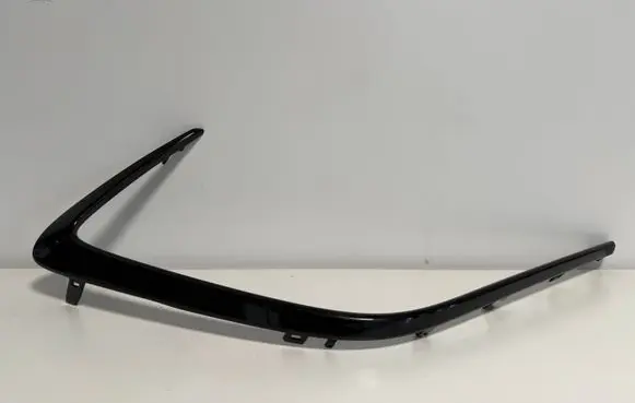 Toyota Corolla E210 E21 Front bumper splitter molding 5271202030