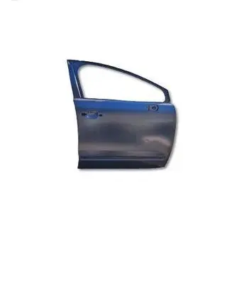 Peugeot 3008 I Front door 9004AV