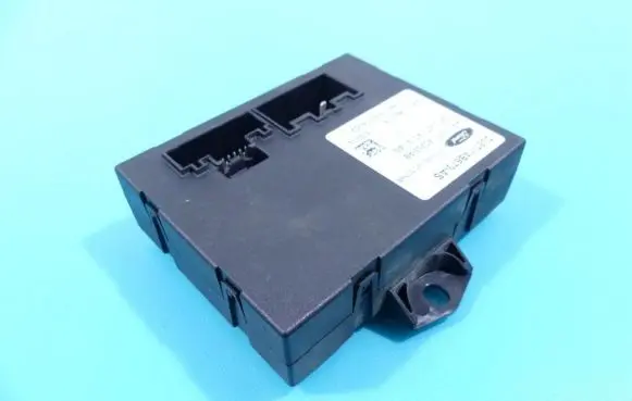 Ford Kuga II Central body control module CJ5T-14B673-AS IMPRK1315150