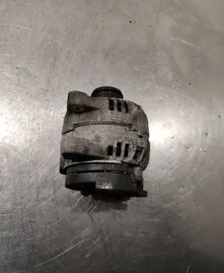 Mini One - Cooper Clubman R55 Generator/alternator 7794970