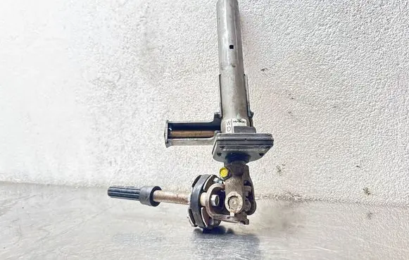 Opel Antara Steering wheel axle 96626638