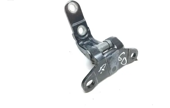 Lexus UX Rear door lower hinge