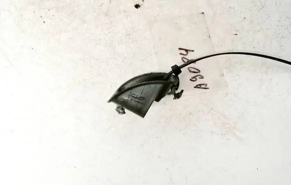 Chrysler Sebring (ST-22 - JR) Other interior part 821409