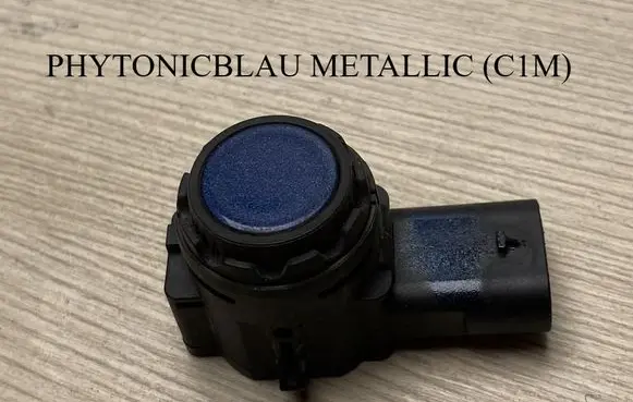 BMW 3 G20 G21 Parking PDC sensor 9826965