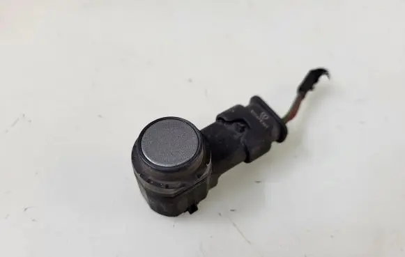 Volkswagen Golf VI Parking PDC sensor 1S0919275