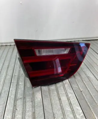 BMW 3 GT F34 Tailgate rear/tail lights 7286033 618500E1